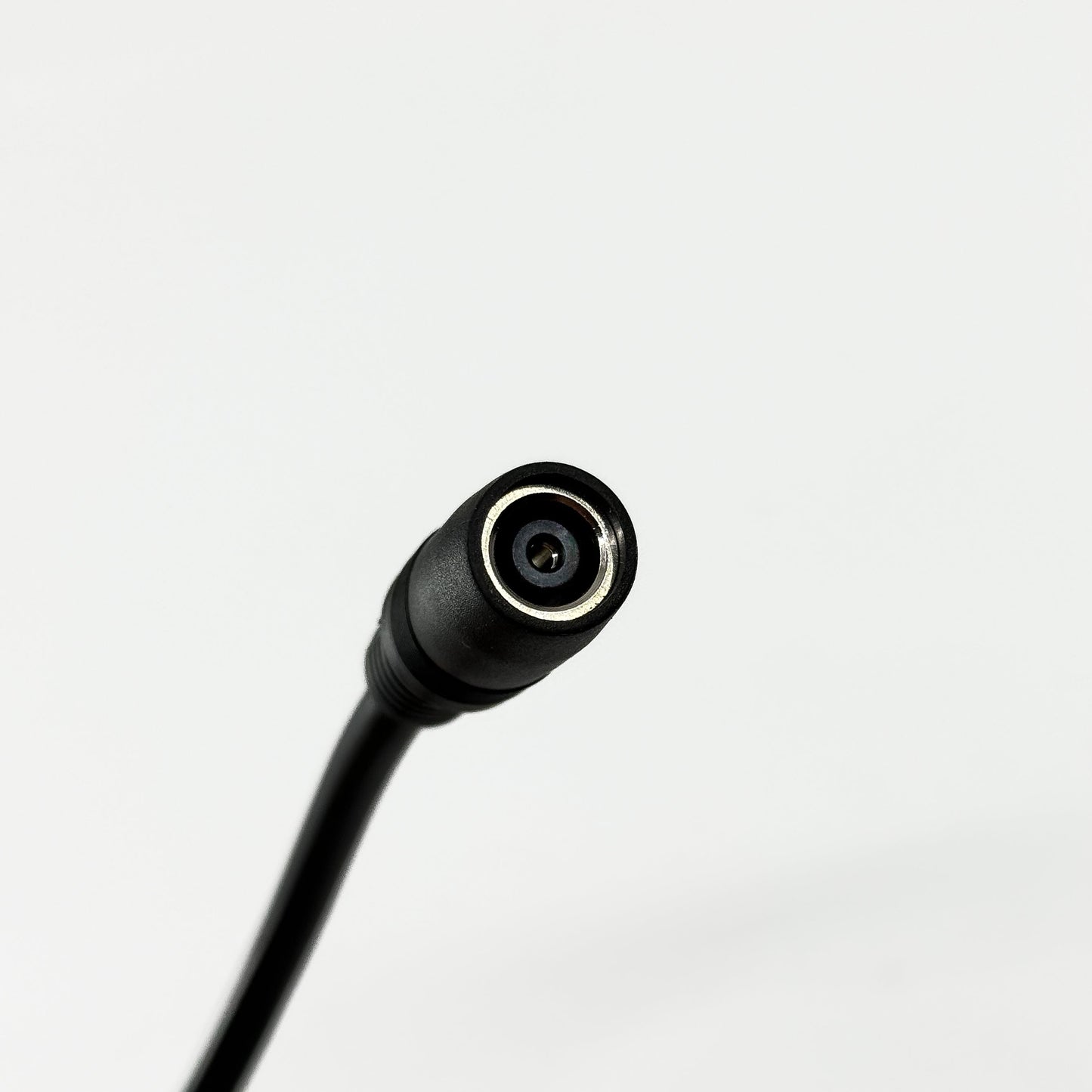 SB50 to female 8mm adapter (DC8020) 2.0 center pin