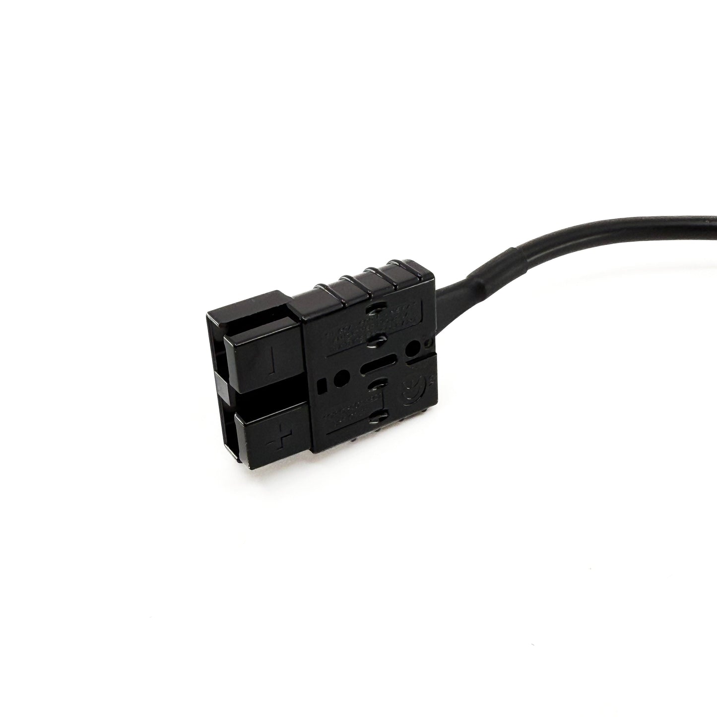SB50 to 8mm male (DC8020)