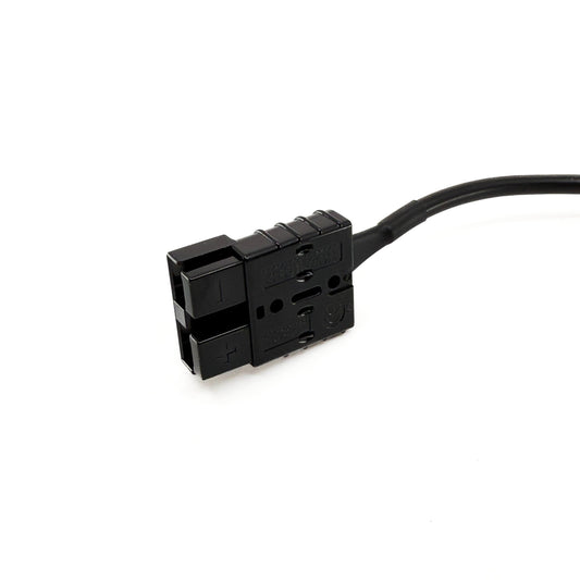 SB50 to 8mm male (DC8020)