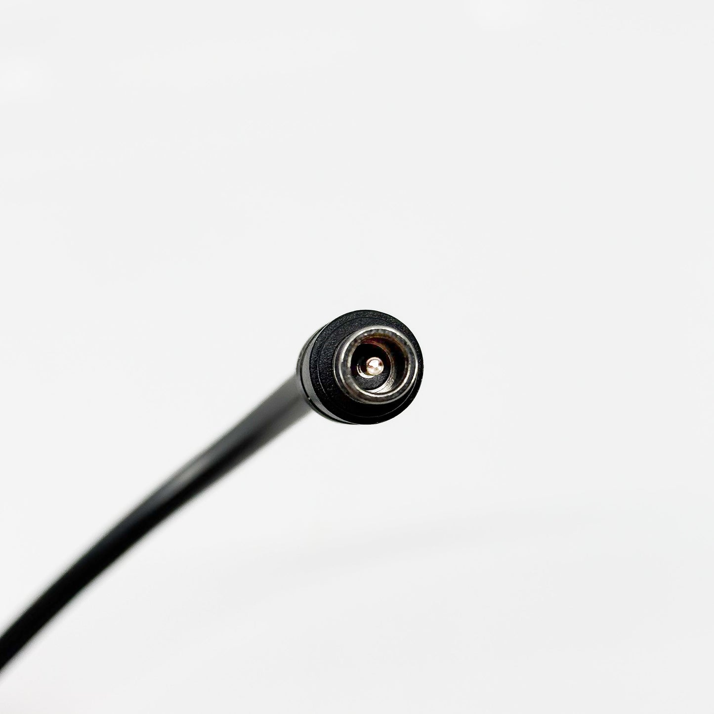 SB50 to 8mm male (DC8020)