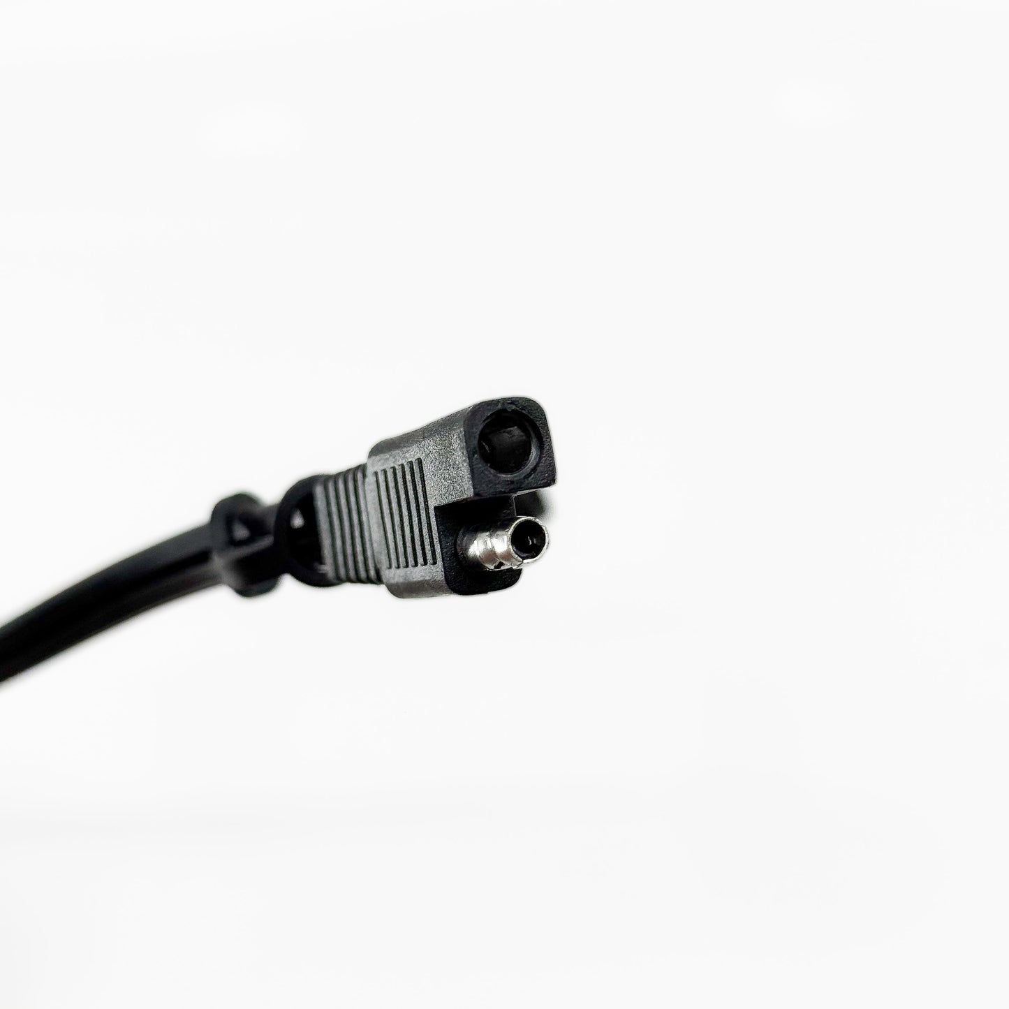 SAE to Anderson connection for 60/75/120/180watt kits