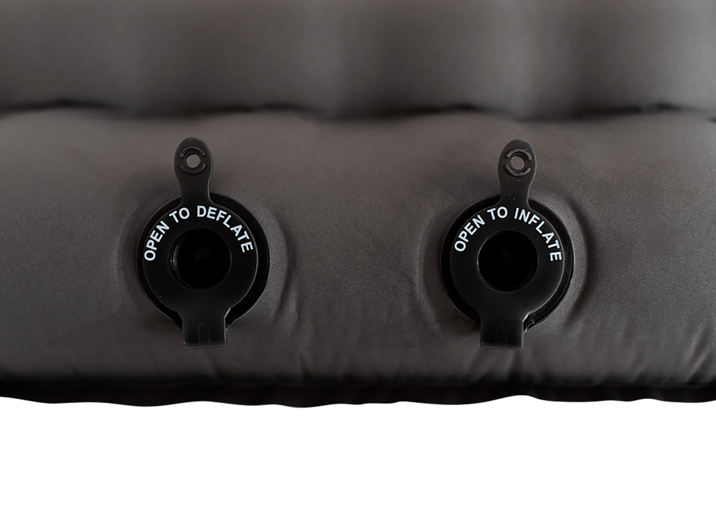 Insulated Pongo Pad