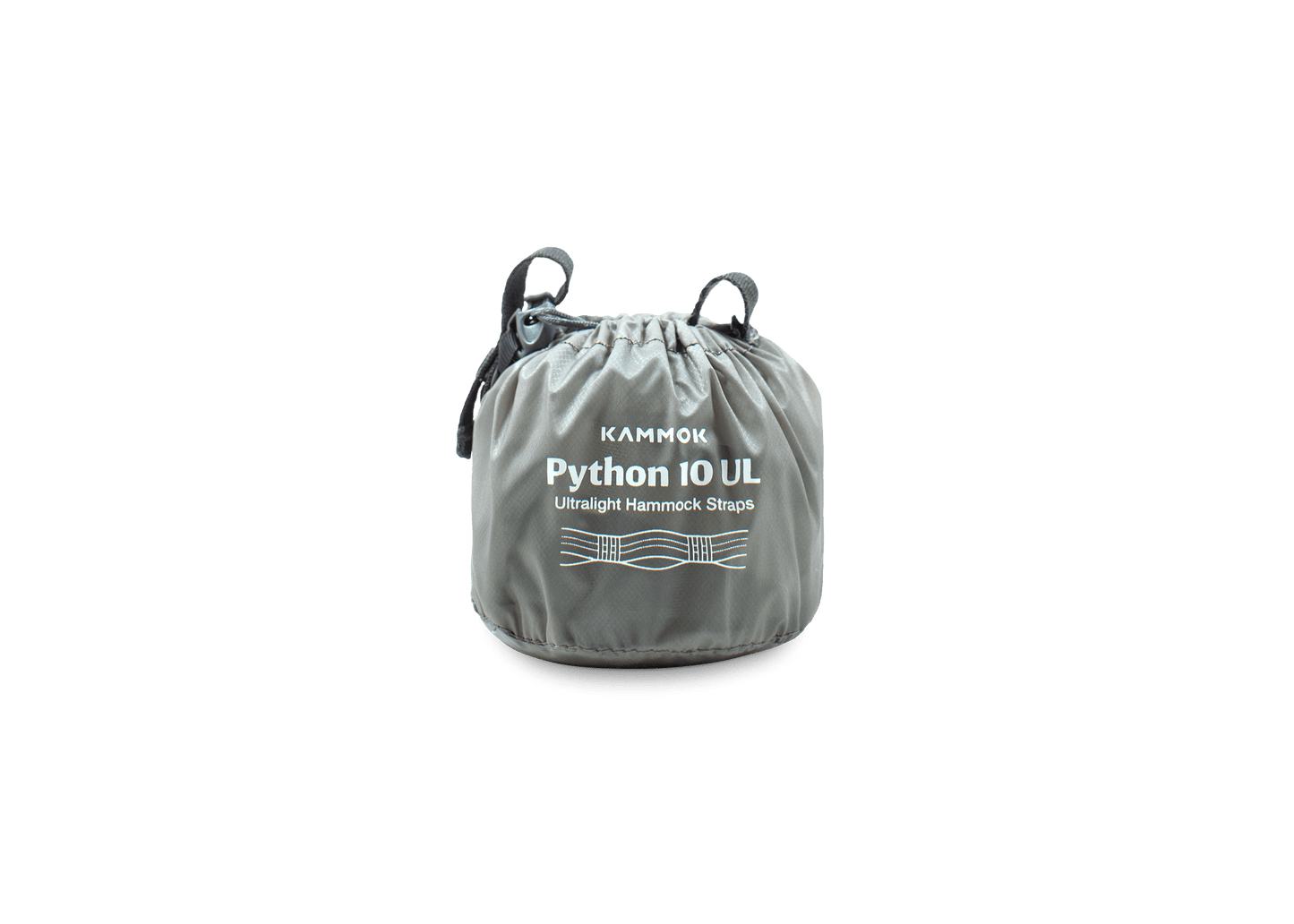 Python 10 UL