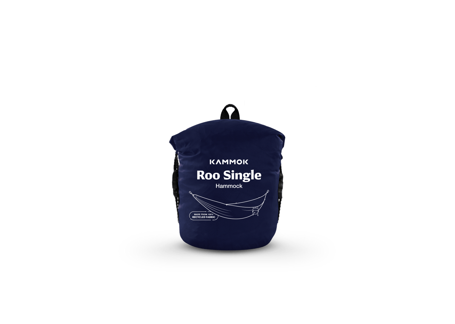 Roo Single and Python 10 Bundle