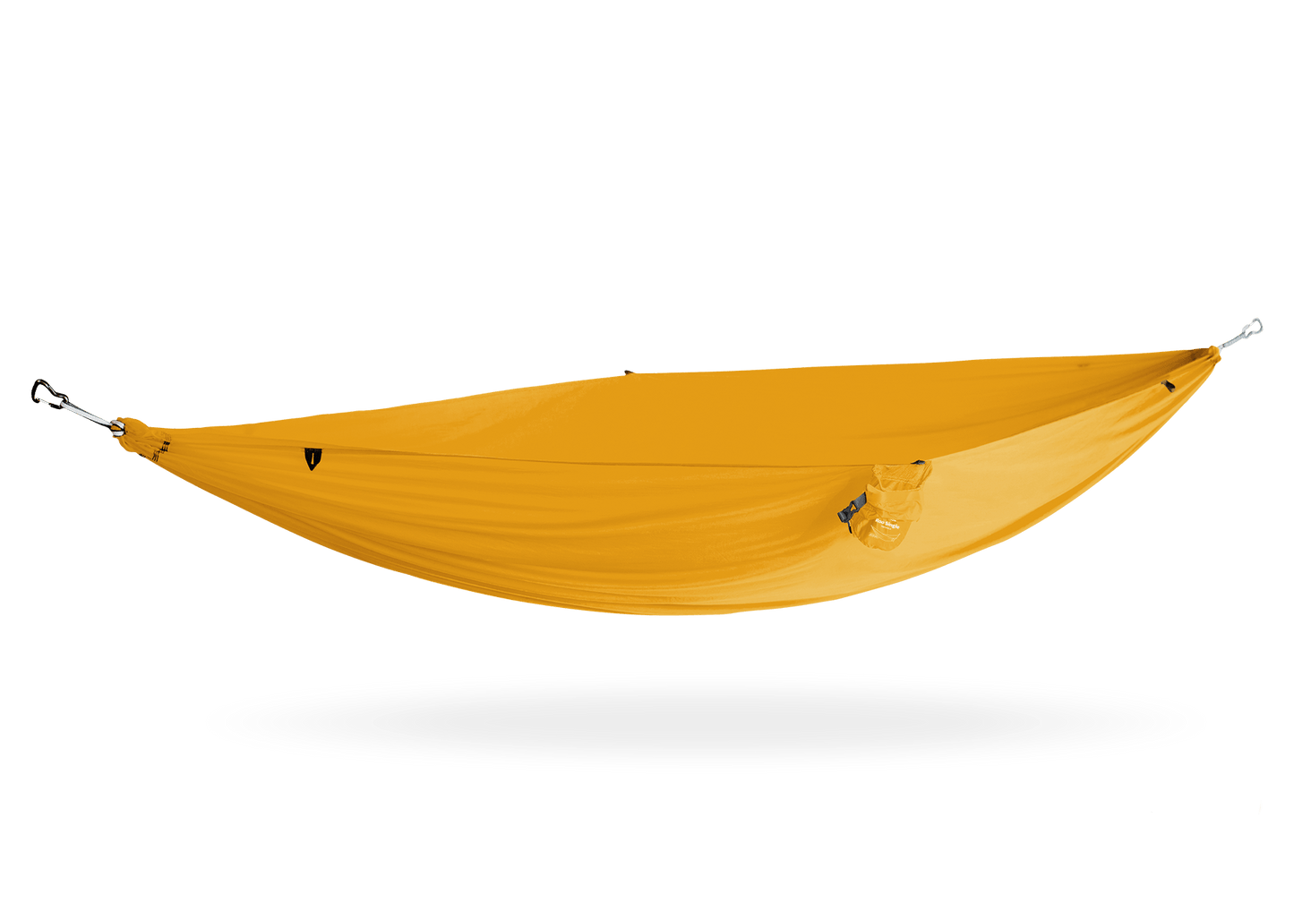 Roo Single and Python 10 Bundle