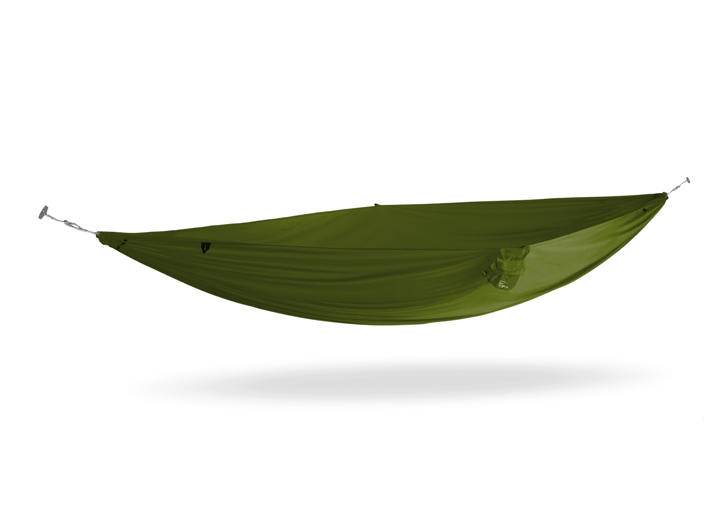 Roo Single UL