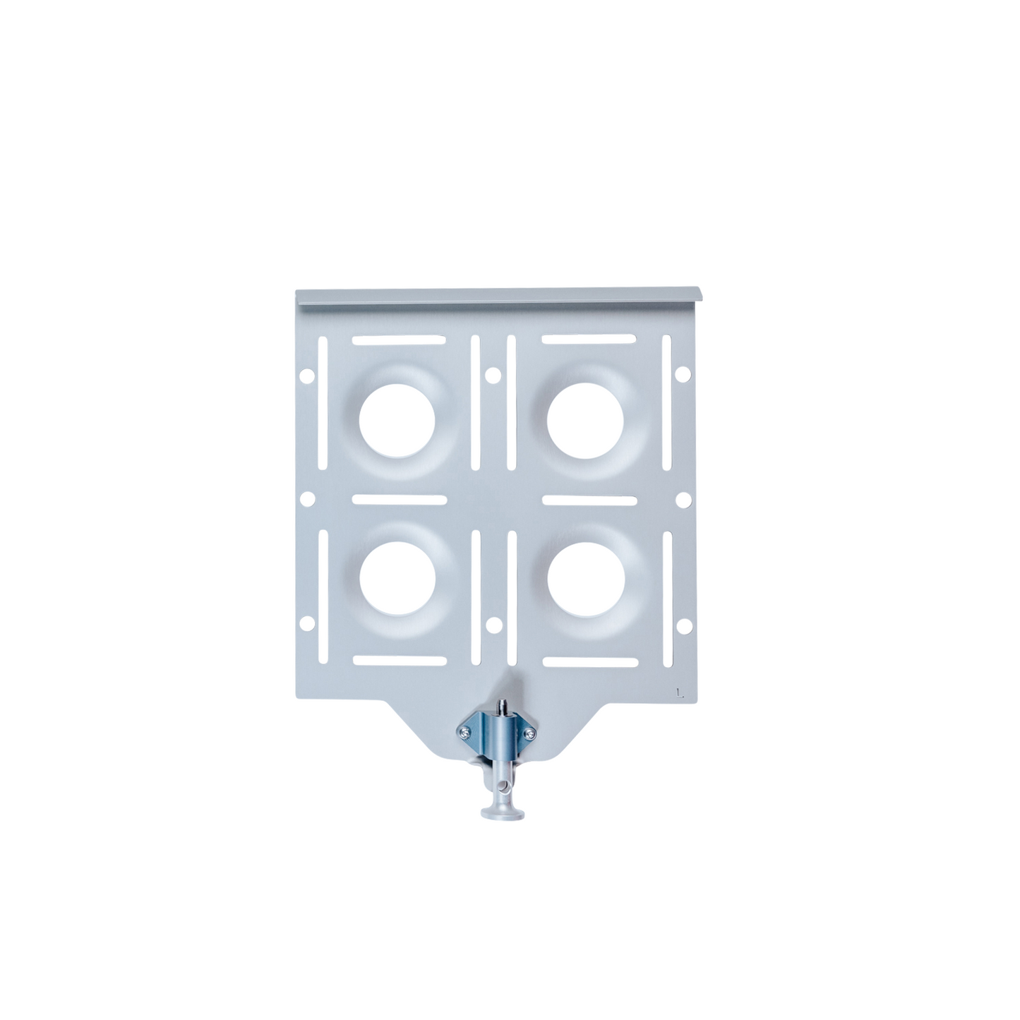 Large Base Plate