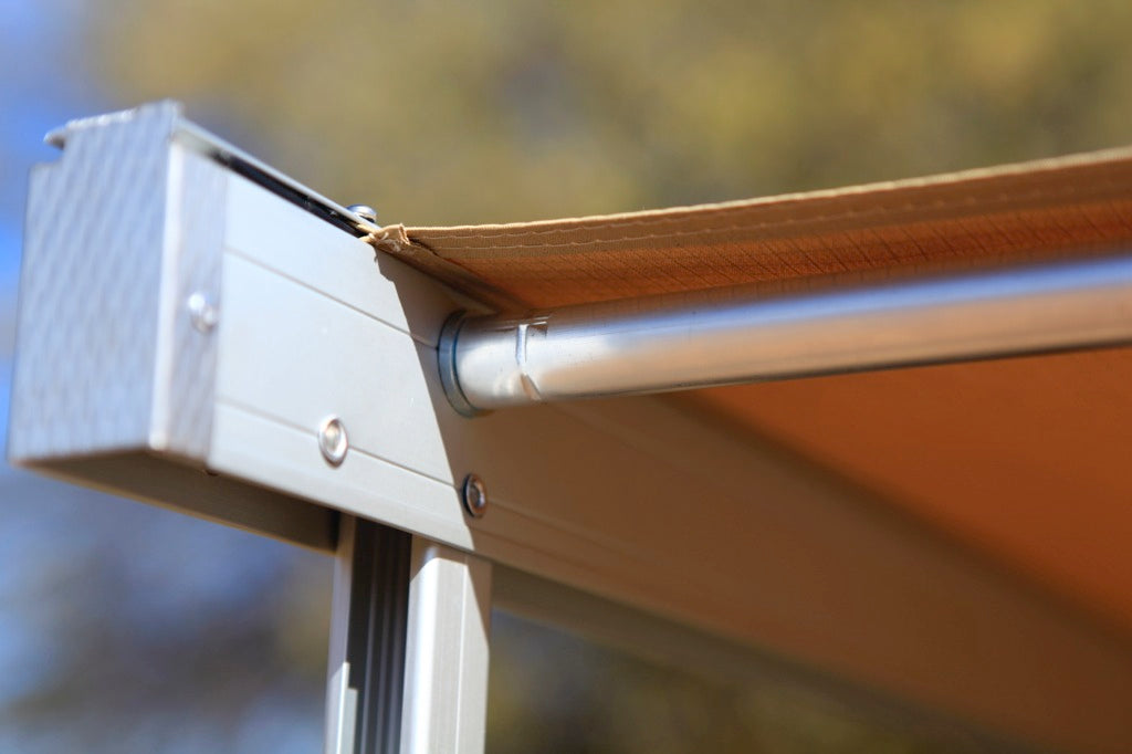 Swift Awning