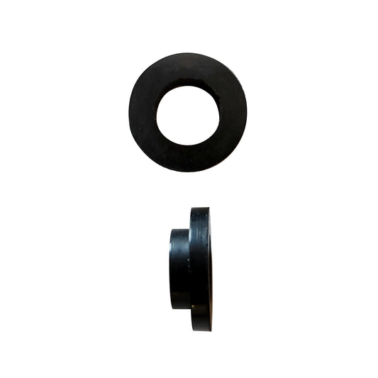 Monster Valve Part - Flanged Seal