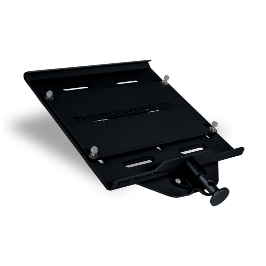 Medium+ Mount