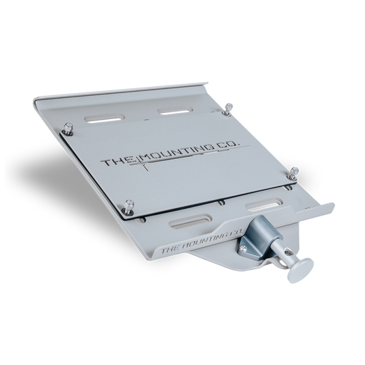 Medium+ Mount
