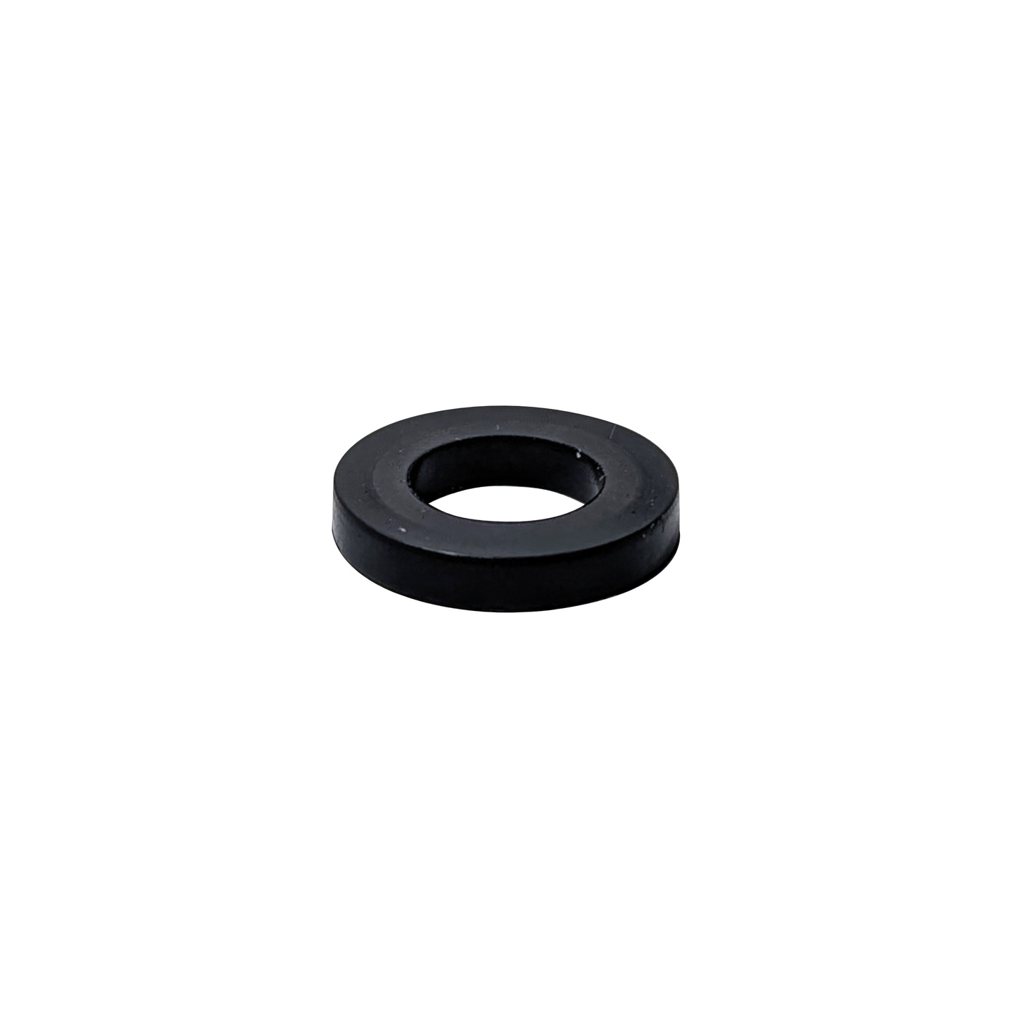 Monster Valve Part - Flat Seal