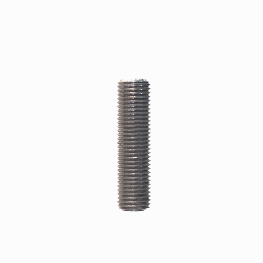 Monster Valve Part - Threaded Stem (S, M, L)