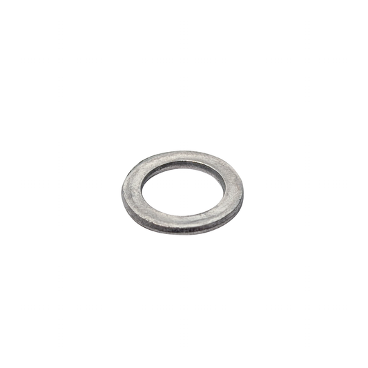 Monster Valve Part - Washer
