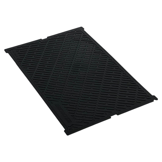 Heavy Duty Rubber Mat (Full Size/1812.12)