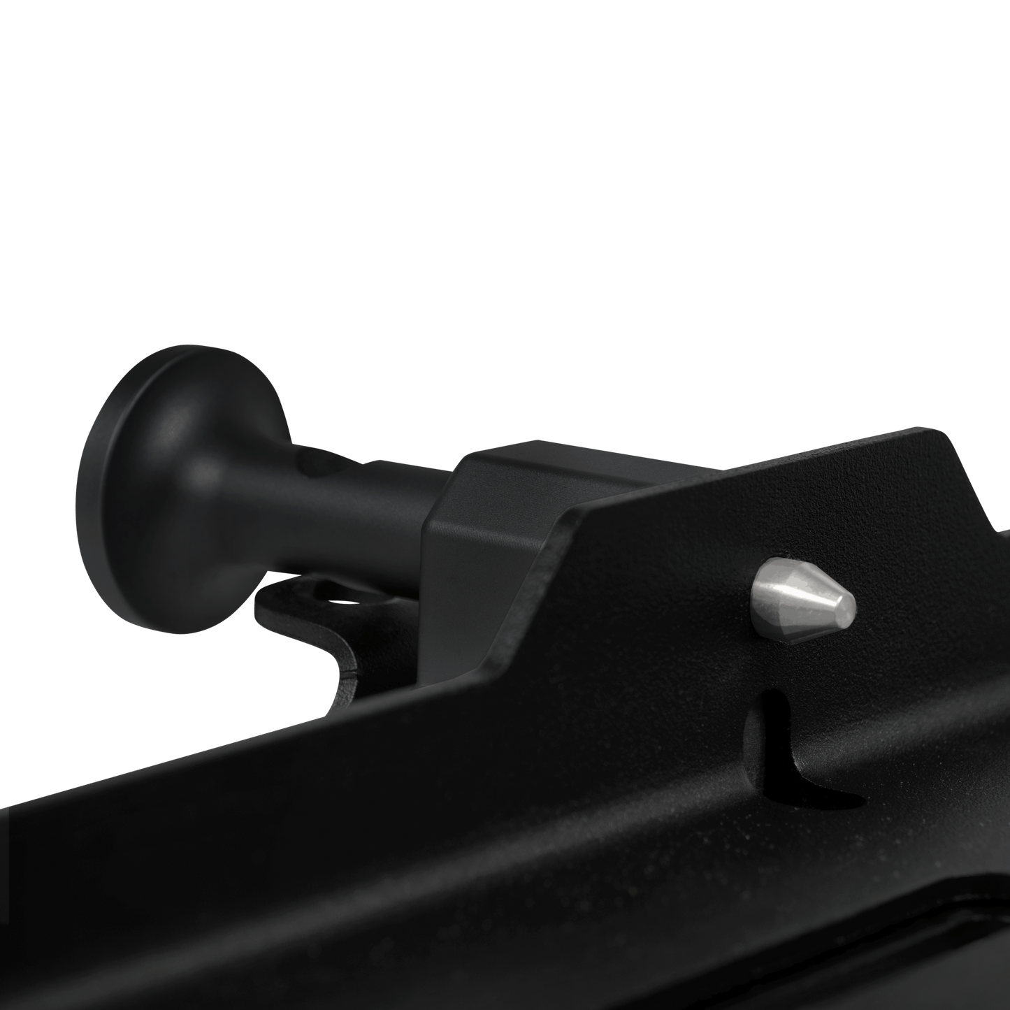 SPEC Medium + Mount