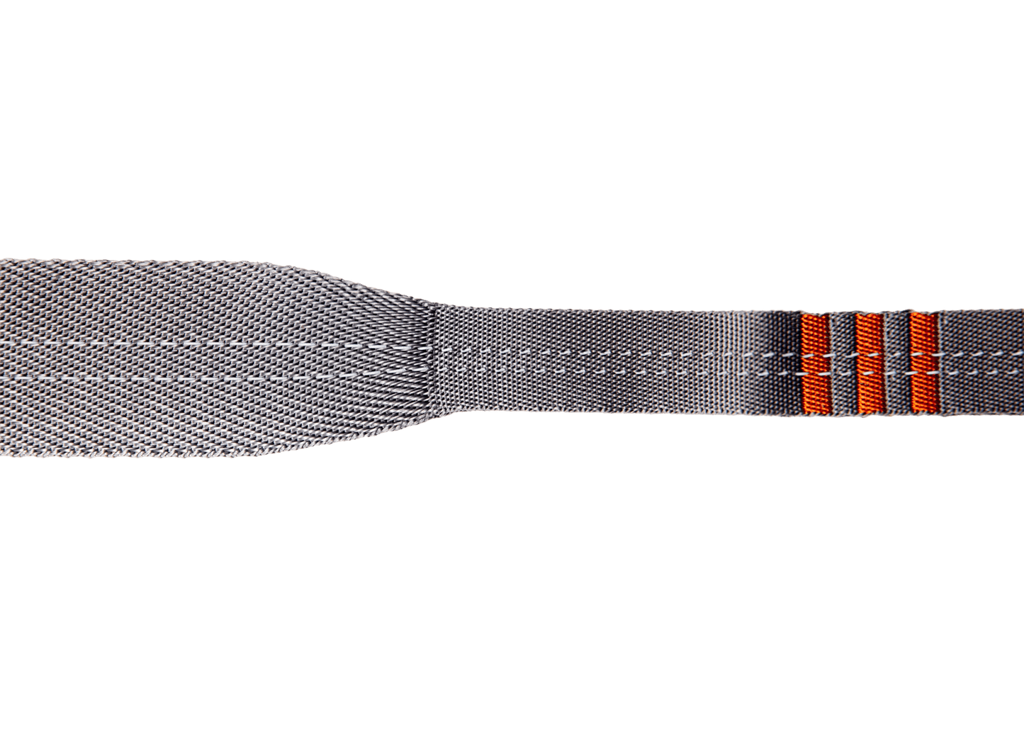 Python 10