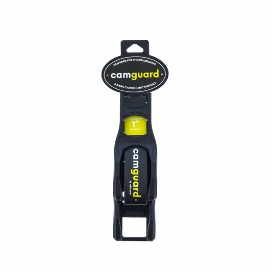 Camguard