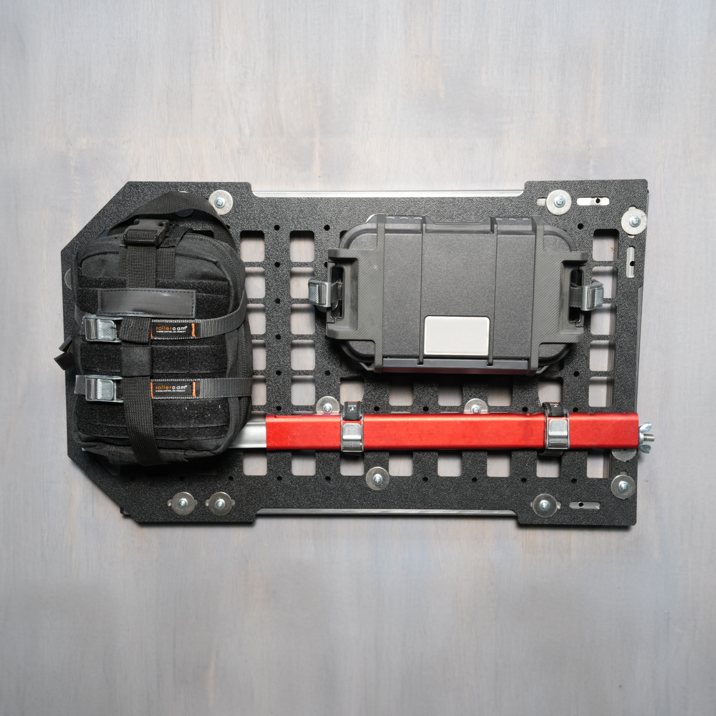 MOLLE Kit