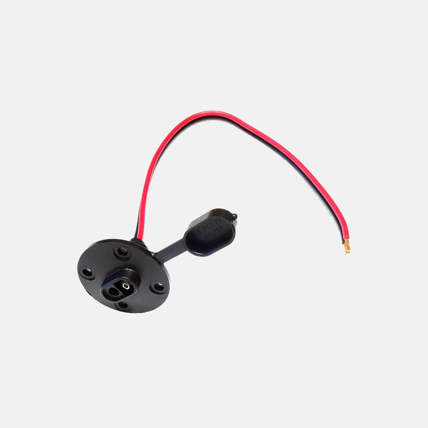 SAE Outlet