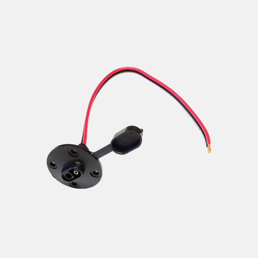 SAE Outlet