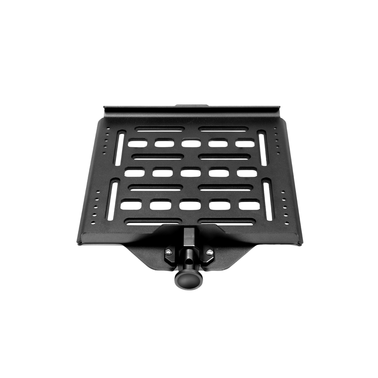 SPEC Medium + Mount