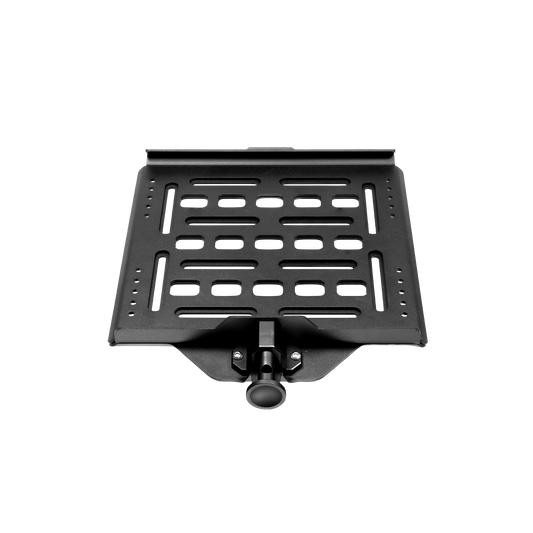 SPEC Medium + Mount