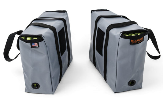 TREADPACK XLS