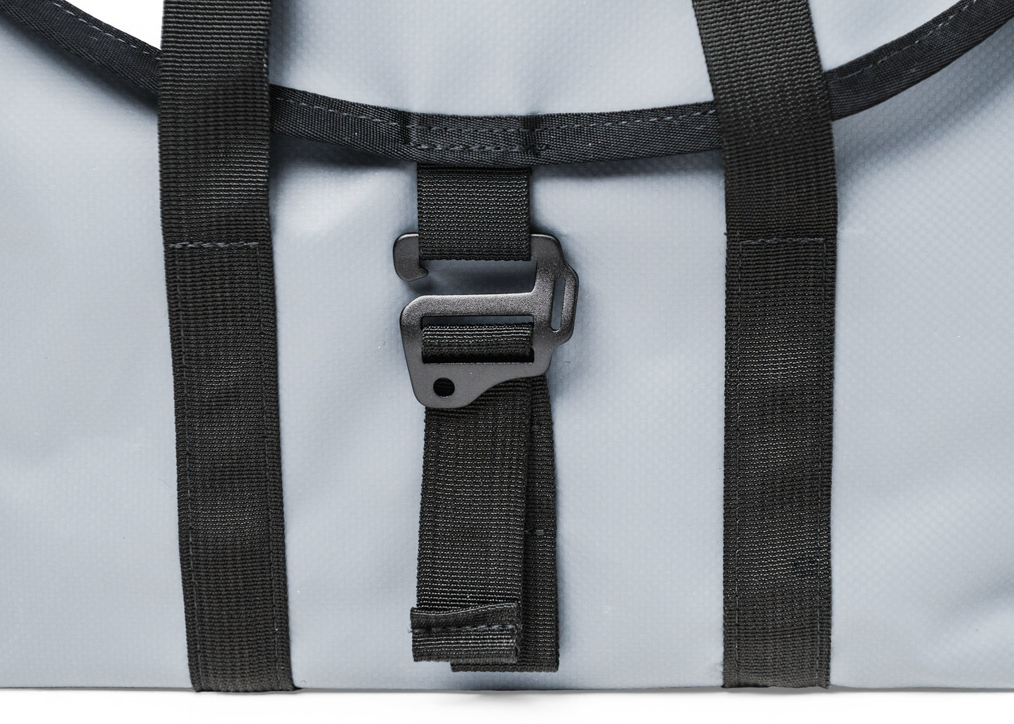 TREADPACK XLS