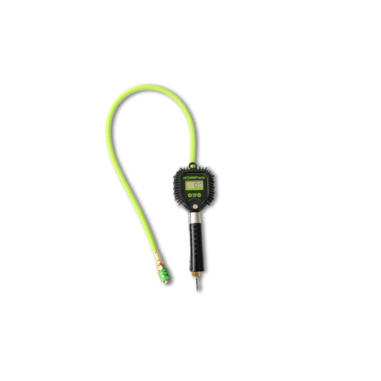 MORRFlate Single Tire Inflator - Shops