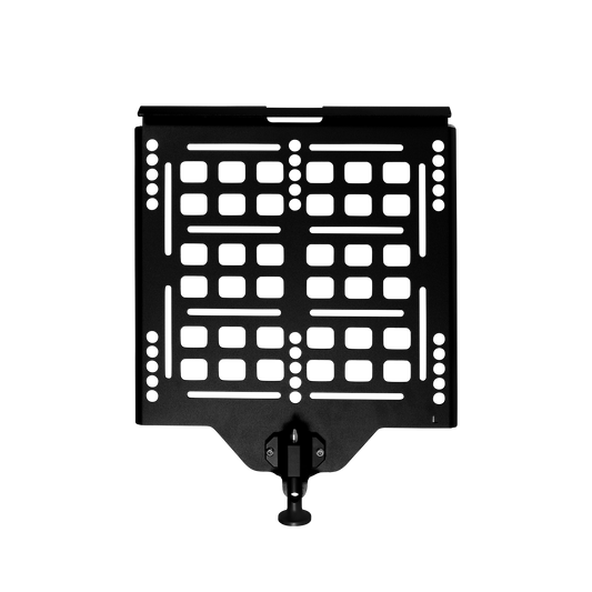 Spec Large Base Plate