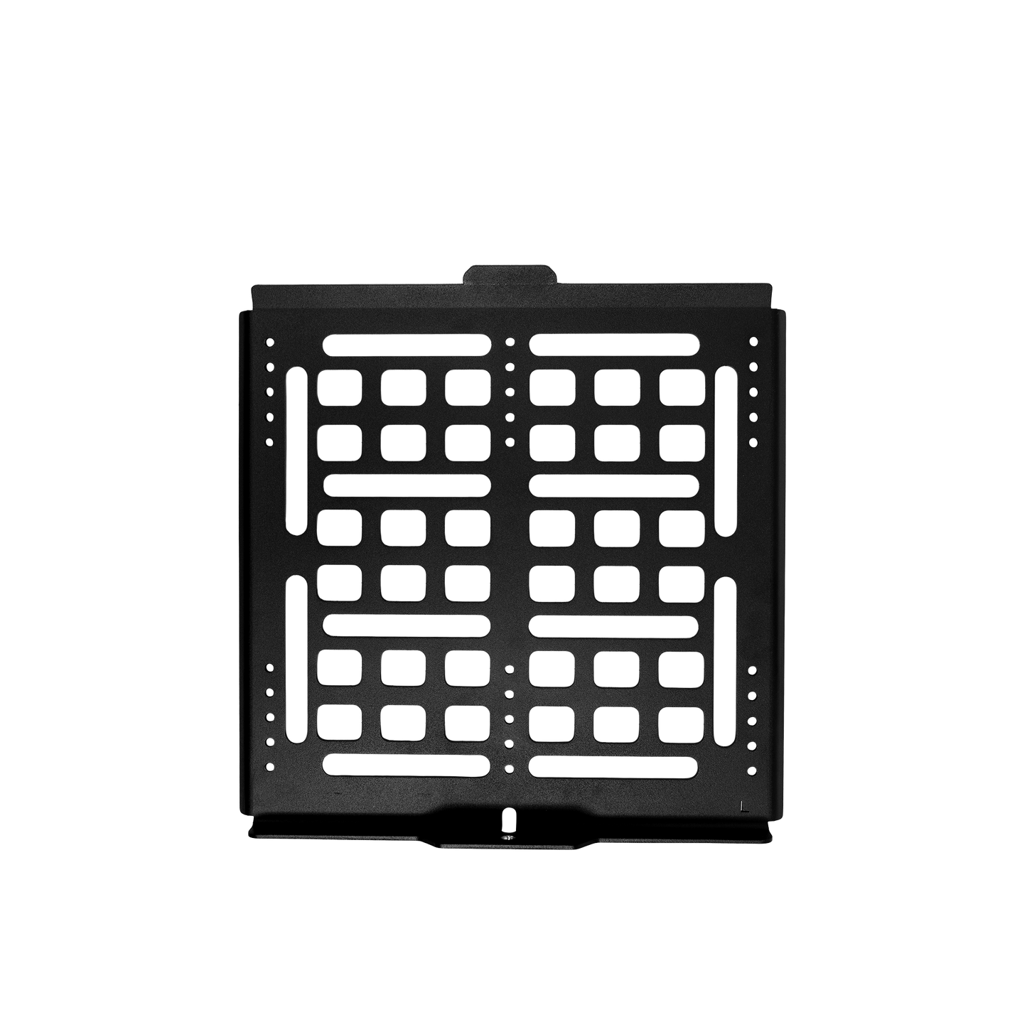 SPEC Large Mount