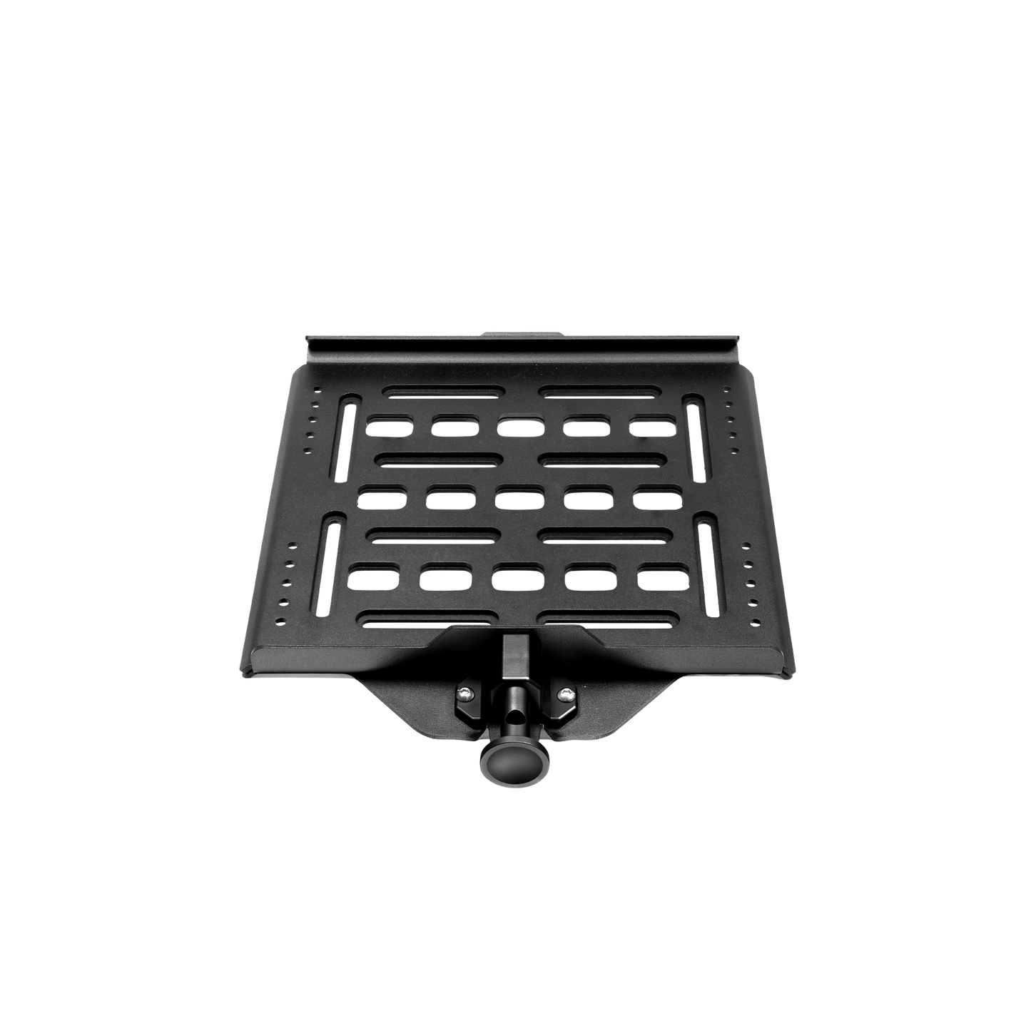 SPEC Medium Mount
