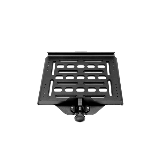 SPEC Medium Mount