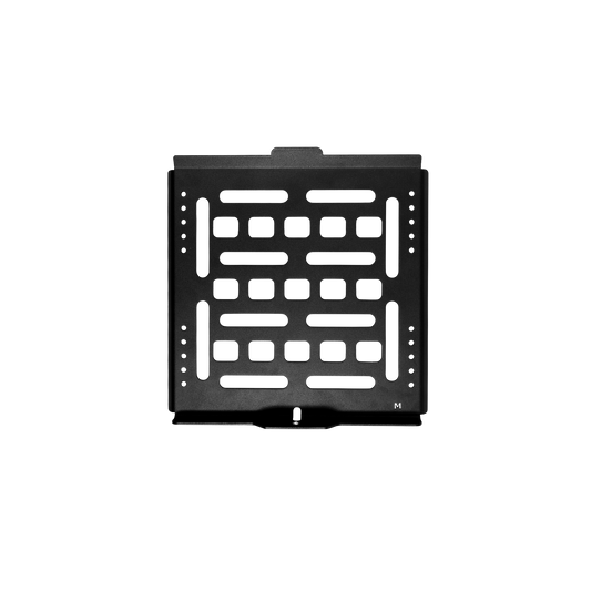 SPEC Medium Mount Plate