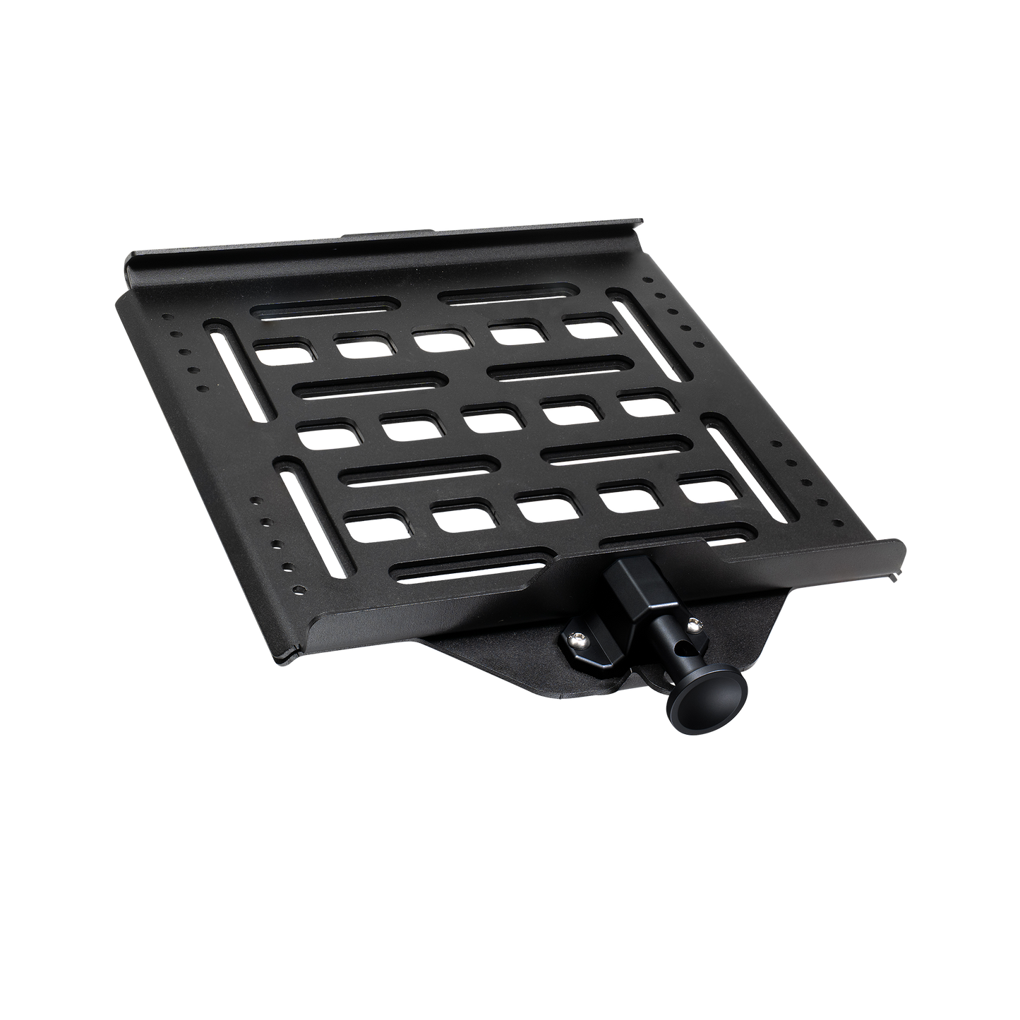 SPEC Medium Mount