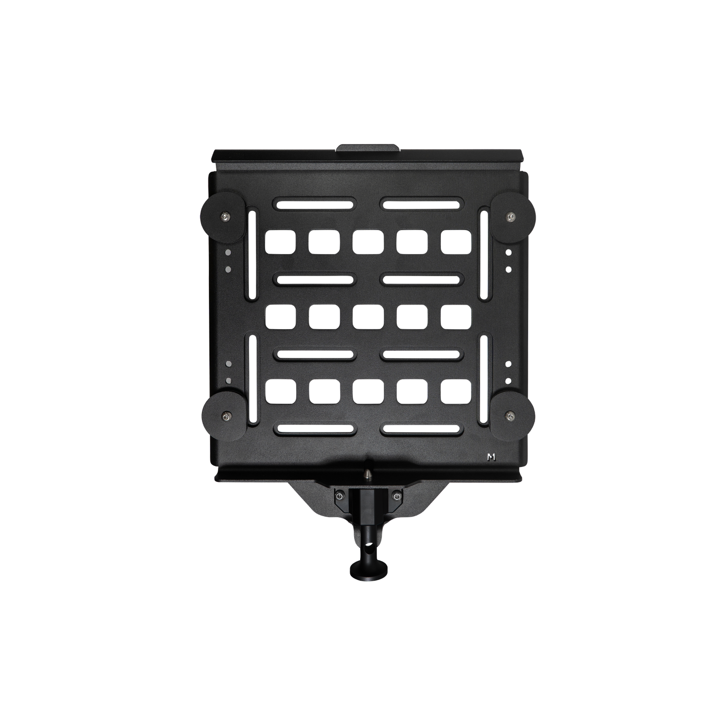 SPEC Medium Mount