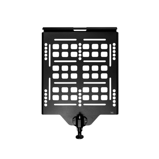 Spec XL Base Plate