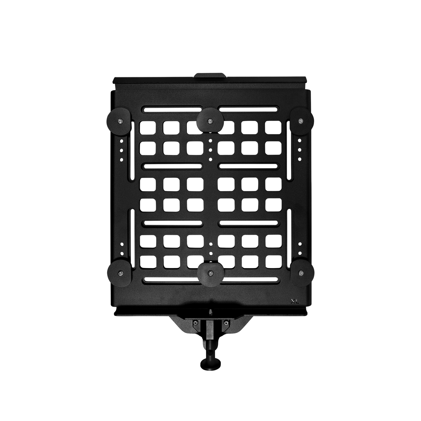 SPEC XL Mount
