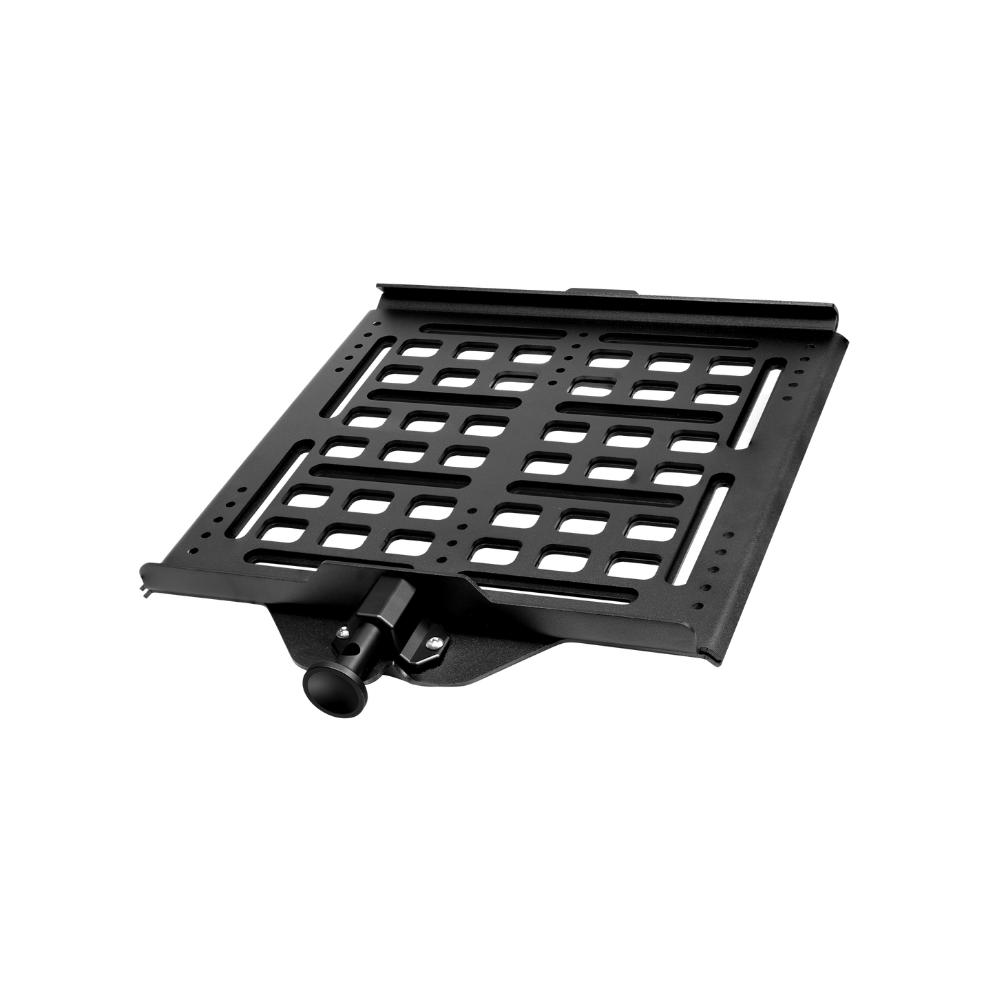SPEC Large Mount