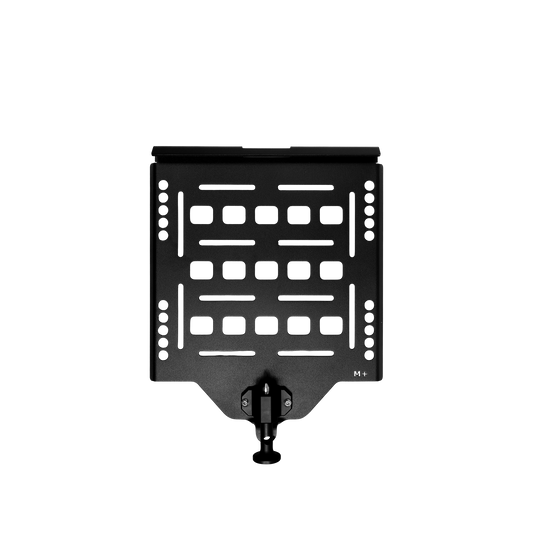 SPEC Medium + Mount