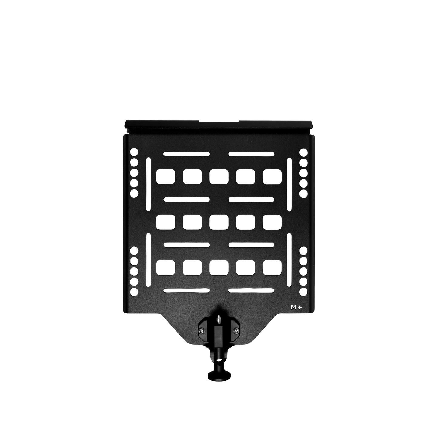 Spec Medium Base Plate