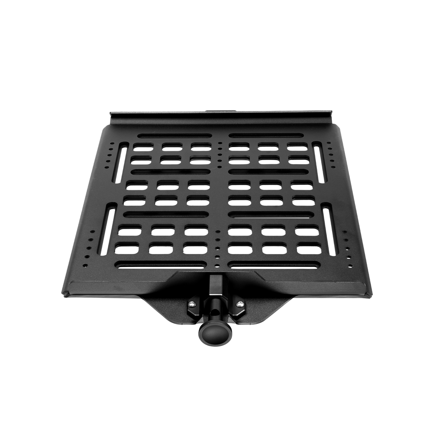 SPEC XL Mount