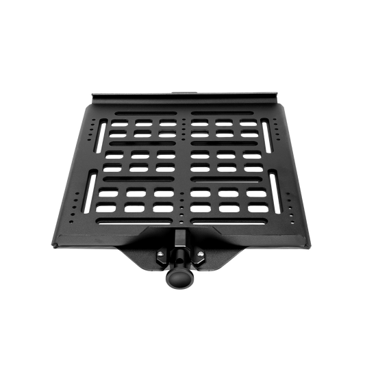 SPEC XL Mount