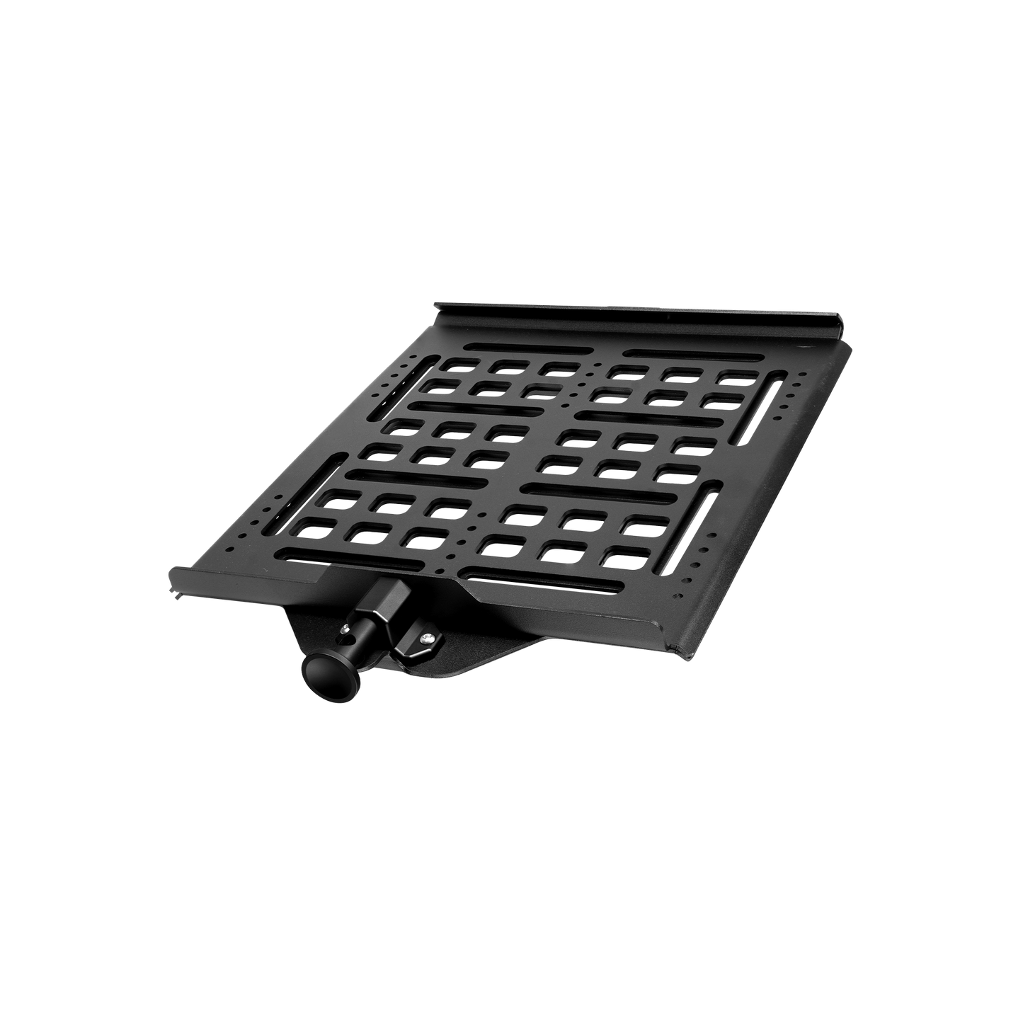 SPEC XL Mount