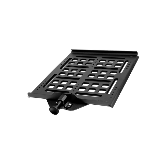 SPEC XL Mount