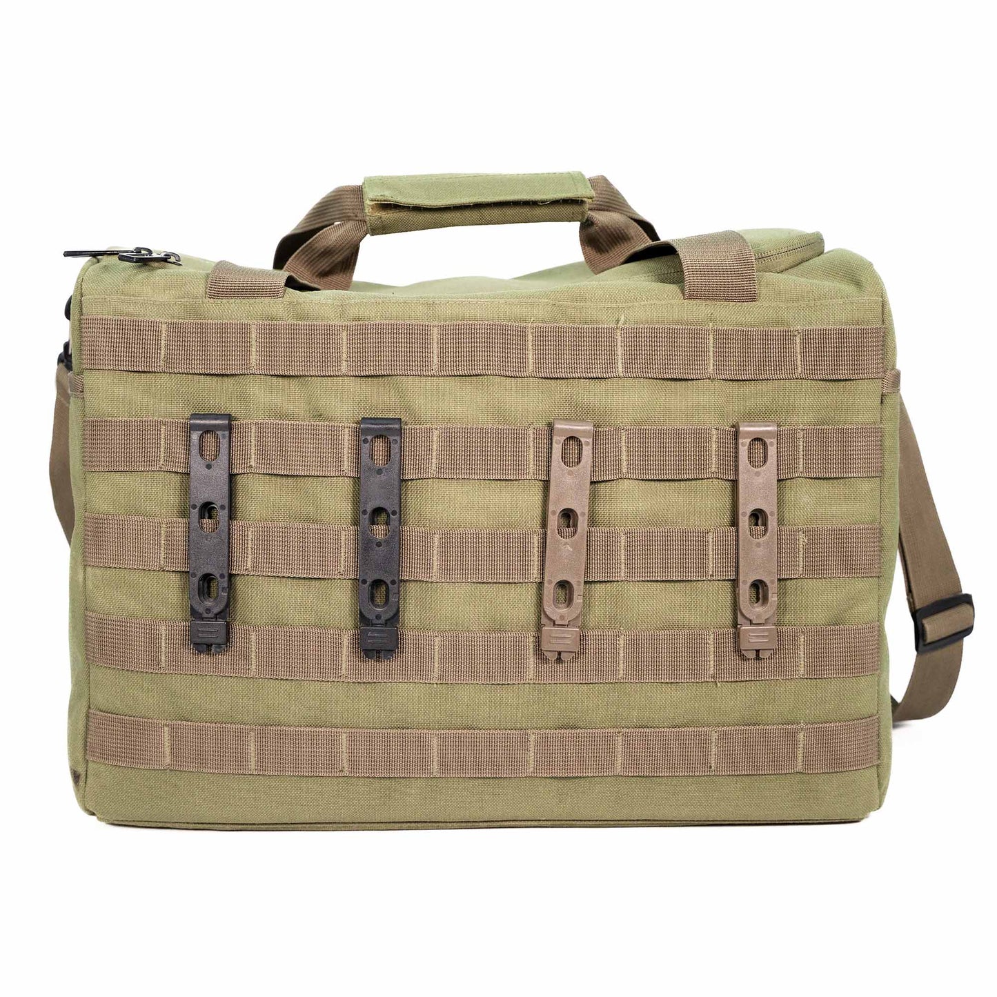 TAC ATV Response Kit
