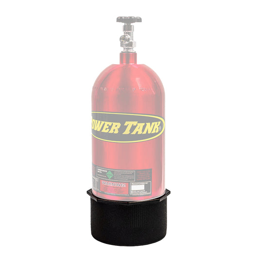 Air Tank Boot Power Tank - 10 lb., 15 lb., 20 lb.