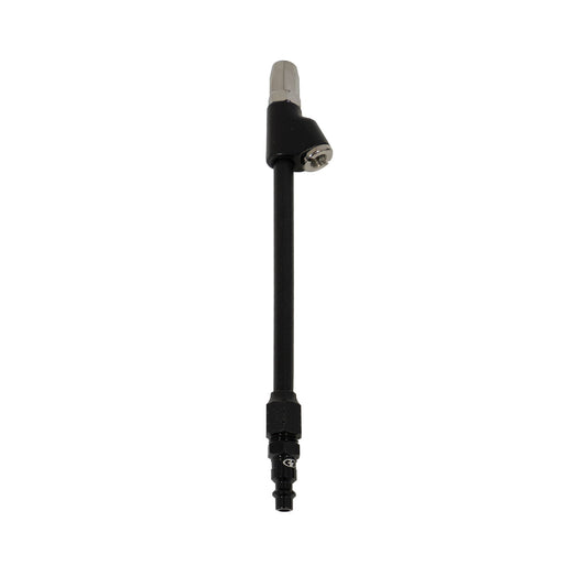 RED MOD - Dual-Head Angle Chuck for Ventoso™ RED