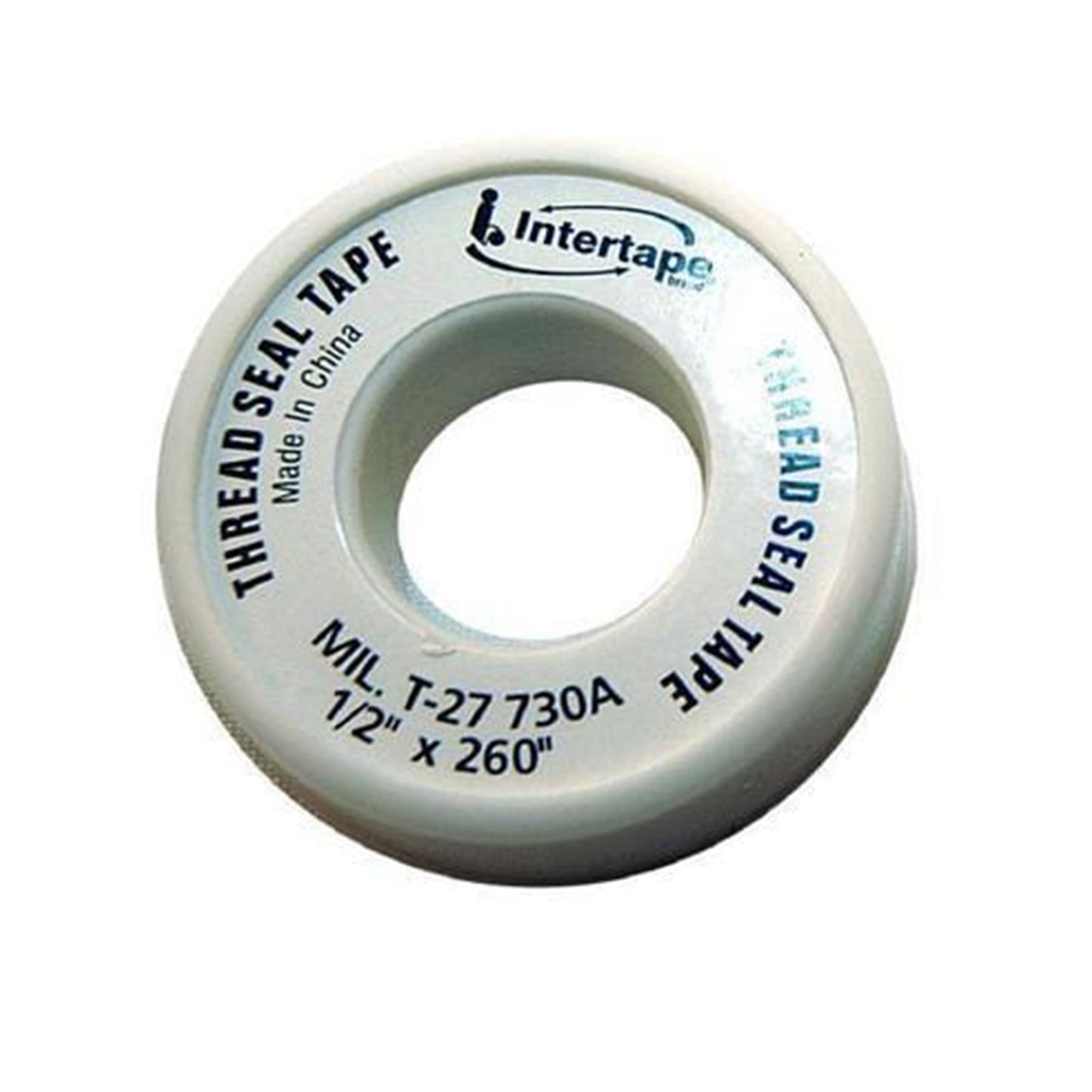 PTFE Thread Sealant Tape